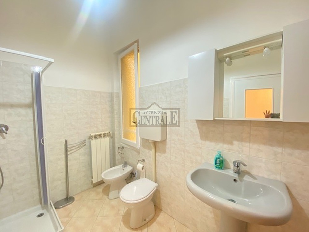 Agenzia Immobiliare Centrale Sanremo